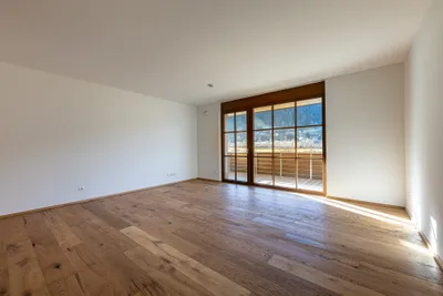 2-Zimmer-Wohnung kaufen in Kitzbühel – 45 m², € 380.000 – Bild 3 von 4