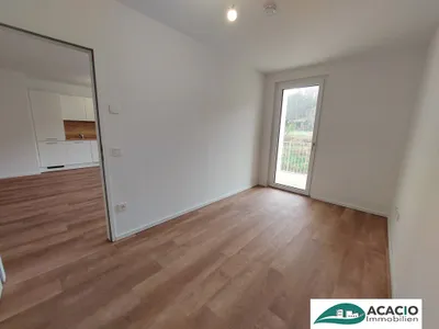 3-Zimmer-Wohnung mieten in Tulln – 73,9 m², € 1.090 – Bild 8 von 17