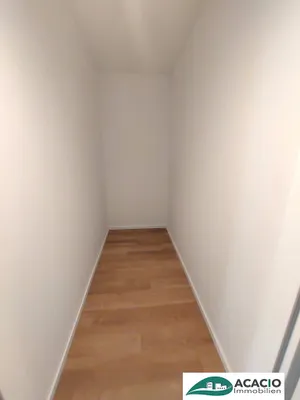 3-Zimmer-Wohnung mieten in Tulln – 73,9 m², € 1.090 – Bild 13 von 17