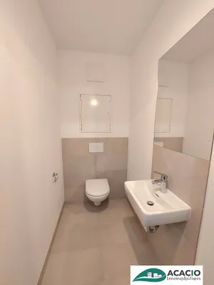 3-Zimmer-Wohnung mieten in Tulln – 73,9 m², € 1.090 – Bild 12 von 17