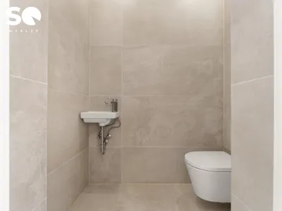 2-Zimmer-Wohnung kaufen in Wien – 39,16 m², € 235.000 – Bild 2 von 12