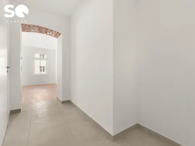 2-Zimmer-Wohnung kaufen in Wien – 39,16 m², € 235.000