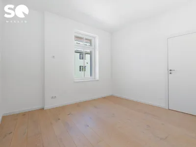 2-Zimmer-Wohnung kaufen in Wien – 39,16 m², € 235.000 – Bild 4 von 12