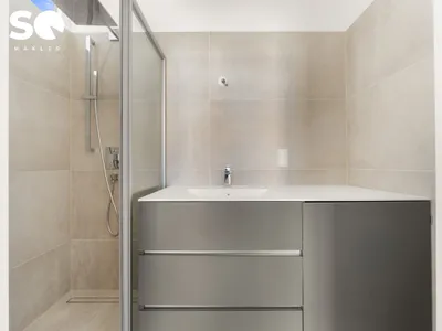 2-Zimmer-Wohnung kaufen in Wien – 39,16 m², € 235.000 – Bild 5 von 12