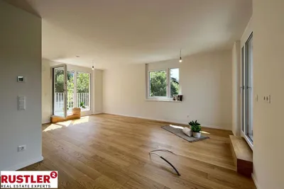 4-Zimmer-Wohnung kaufen in Mödling – 82,05 m², € 649.570 – Bild 6 von 19