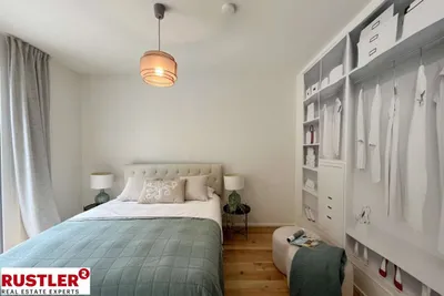 4-Zimmer-Wohnung kaufen in Mödling – 82,05 m², € 649.570 – Bild 8 von 19