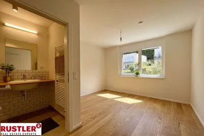 4-Zimmer-Wohnung kaufen in Mödling – 82,05 m², € 649.570 – Bild 9 von 19