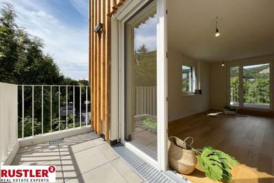 Etage 2/Top 9