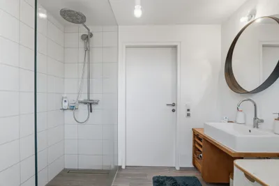 2-Zimmer-Wohnung kaufen in Dornbirn – 66,03 m², € 420.000 – Bild 14 von 23