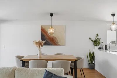 2-Zimmer-Wohnung kaufen in Dornbirn – 66,03 m², € 420.000 – Bild 8 von 23