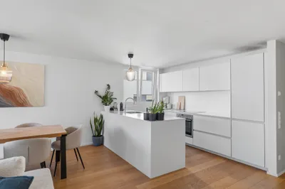 2-Zimmer-Wohnung kaufen in Dornbirn – 66,03 m², € 420.000 – Bild 5 von 23
