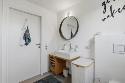 2-Zimmer-Wohnung kaufen in Dornbirn – 66,03 m², € 420.000 – Bild 12 von 23