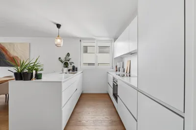 2-Zimmer-Wohnung kaufen in Dornbirn – 66,03 m², € 420.000 – Bild 6 von 23