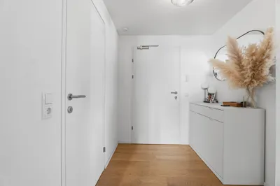 2-Zimmer-Wohnung kaufen in Dornbirn – 66,03 m², € 420.000 – Bild 11 von 23