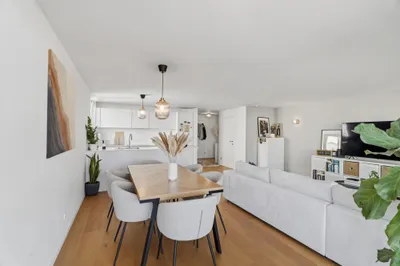 2-Zimmer-Wohnung kaufen in Dornbirn – 66,03 m², € 420.000 – Bild 4 von 23