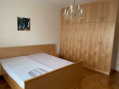 4-Zimmer-Haus kaufen in Eisenstadt - Umgebung – 129 m², € 530.000 – Bild 4 von 8