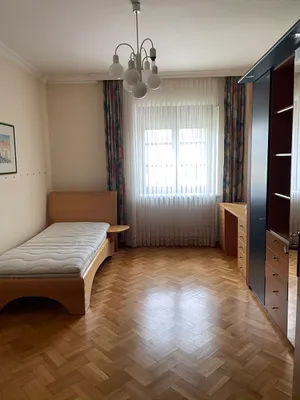 4-Zimmer-Haus kaufen in Eisenstadt - Umgebung – 129 m², € 530.000 – Bild 5 von 8