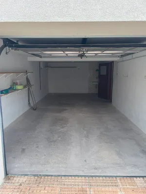 4-Zimmer-Haus kaufen in Eisenstadt - Umgebung – 129 m², € 530.000 – Bild 7 von 8