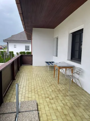 4-Zimmer-Haus kaufen in Eisenstadt - Umgebung – 129 m², € 530.000 – Bild 2 von 8