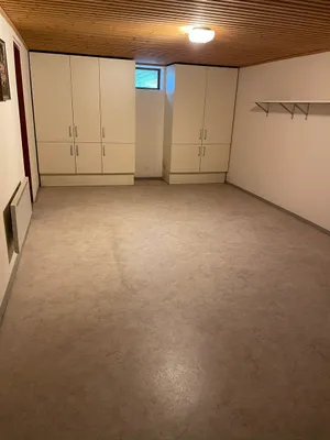4-Zimmer-Haus kaufen in Eisenstadt - Umgebung – 129 m², € 530.000 – Bild 8 von 8