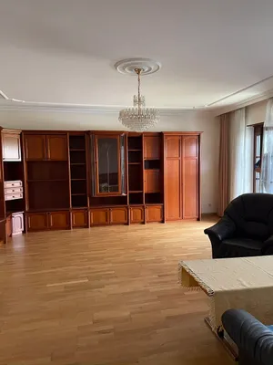 4-Zimmer-Haus kaufen in Eisenstadt - Umgebung – 129 m², € 530.000 – Bild 3 von 8