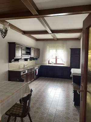 4-Zimmer-Haus kaufen in Eisenstadt - Umgebung – 129 m², € 530.000 – Bild 6 von 8