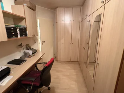 3-Zimmer-Wohnung kaufen in Innsbruck-Land – 102 m², € 475.000 – Bild 12 von 21