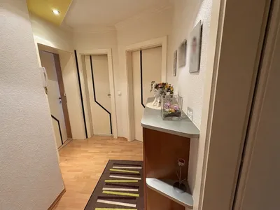 3-Zimmer-Wohnung kaufen in Innsbruck-Land – 102 m², € 475.000 – Bild 18 von 21