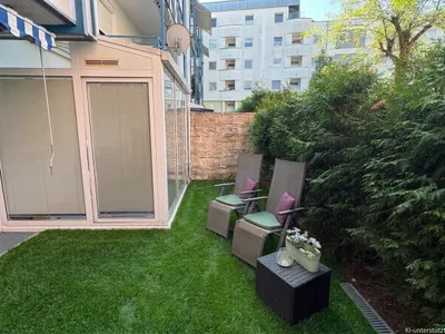 3-Zimmer-Wohnung kaufen in Innsbruck-Land – 102 m², € 475.000 – Bild 8 von 21