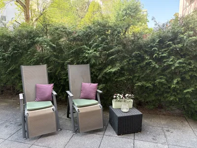 3-Zimmer-Wohnung kaufen in Innsbruck-Land – 102 m², € 475.000 – Bild 6 von 21