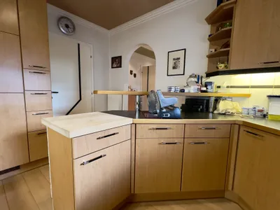 3-Zimmer-Wohnung kaufen in Innsbruck-Land – 102 m², € 475.000 – Bild 3 von 21