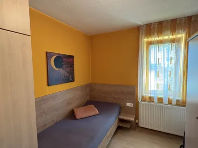 3-Zimmer-Wohnung kaufen in Innsbruck-Land – 102 m², € 475.000 – Bild 11 von 21