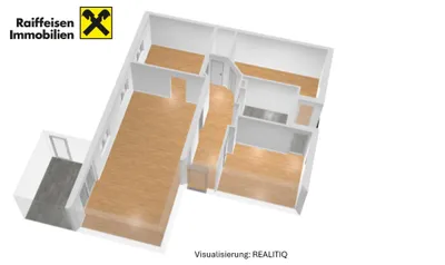 3-Zimmer-Wohnung kaufen in Innsbruck-Land – 102 m², € 475.000 – Bild 21 von 21