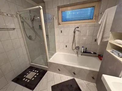3-Zimmer-Wohnung kaufen in Innsbruck-Land – 102 m², € 475.000 – Bild 17 von 21
