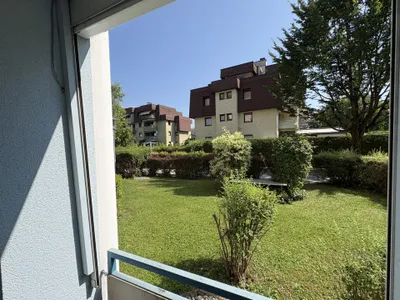 3-Zimmer-Wohnung kaufen in Innsbruck-Land – 102 m², € 475.000 – Bild 19 von 21