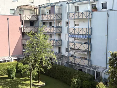 3-Zimmer-Wohnung kaufen in Innsbruck-Land – 102 m², € 475.000 – Bild 4 von 21