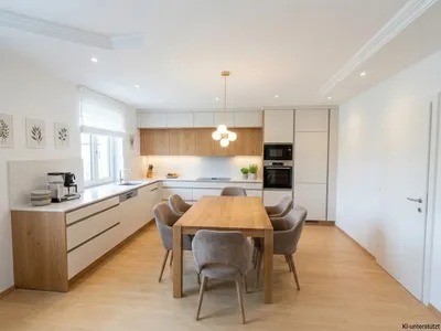 3-Zimmer-Wohnung kaufen in Innsbruck-Land – 102 m², € 475.000 – Bild 16 von 21
