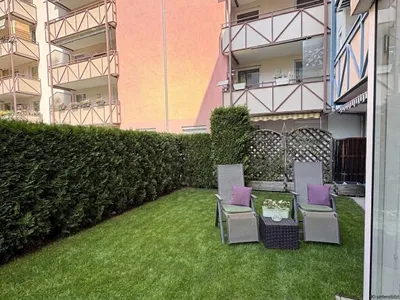 3-Zimmer-Wohnung kaufen in Innsbruck-Land – 102 m², € 475.000 – Bild 10 von 21