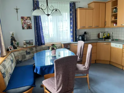 Haus kaufen in Südoststeiermark – 160 m², € 369.000 – Bild 6 von 18