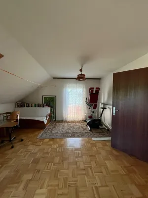 Haus kaufen in Südoststeiermark – 160 m², € 369.000 – Bild 15 von 18
