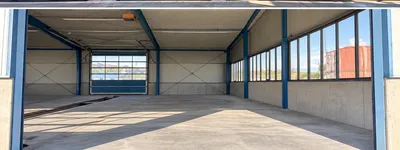 Gewerbeimmobilie mieten in Schärding – 135 m², € 5 – Bild 2 von 6