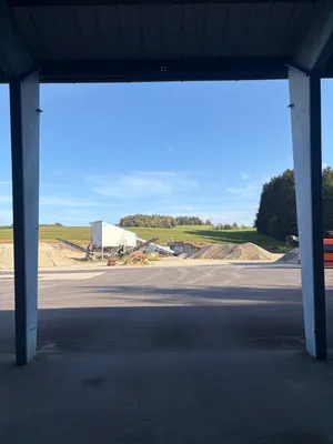 Gewerbeimmobilie mieten in Schärding – 135 m², € 5 – Bild 5 von 6