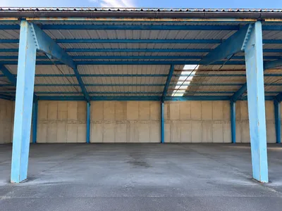Gewerbeimmobilie mieten in Schärding – 135 m², € 5 – Bild 4 von 6