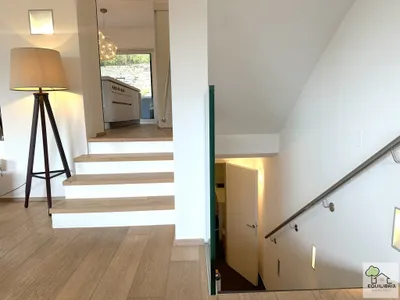 5-Zimmer-Haus mieten in Tulln – 180,58 m², € 3.655 – Bild 7 von 44