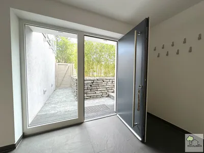 5-Zimmer-Haus mieten in Tulln – 180,58 m², € 3.655 – Bild 37 von 44