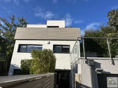 5-Zimmer-Haus mieten in Tulln – 180,58 m², € 3.655 – Bild 4 von 44