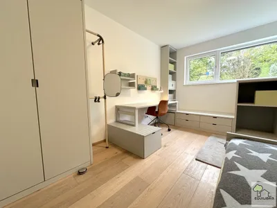 5-Zimmer-Haus mieten in Tulln – 180,58 m², € 3.655 – Bild 27 von 44