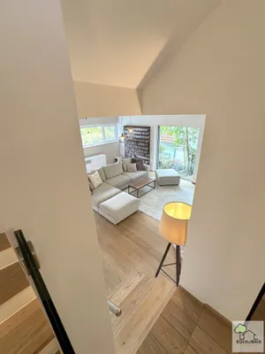 5-Zimmer-Haus mieten in Tulln – 180,58 m², € 3.655 – Bild 9 von 44