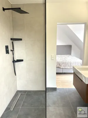 5-Zimmer-Haus mieten in Tulln – 180,58 m², € 3.655 – Bild 19 von 44