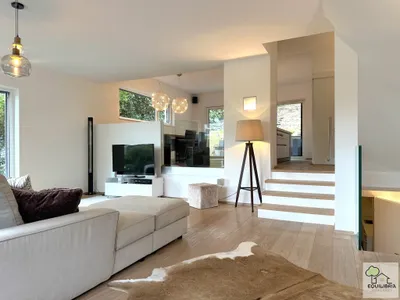 5-Zimmer-Haus mieten in Tulln – 180,58 m², € 3.655 – Bild 2 von 44